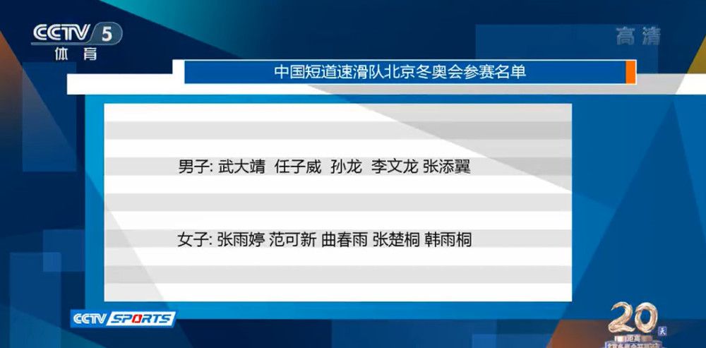 从2003年12月30日一代巨星陨落，至今已有15个年头，而追忆起心中的梅艳芳，关锦鹏、郑秀文、梁咏琪、赵雅芝更是一时间哽咽难言，道尽追思缅怀之情